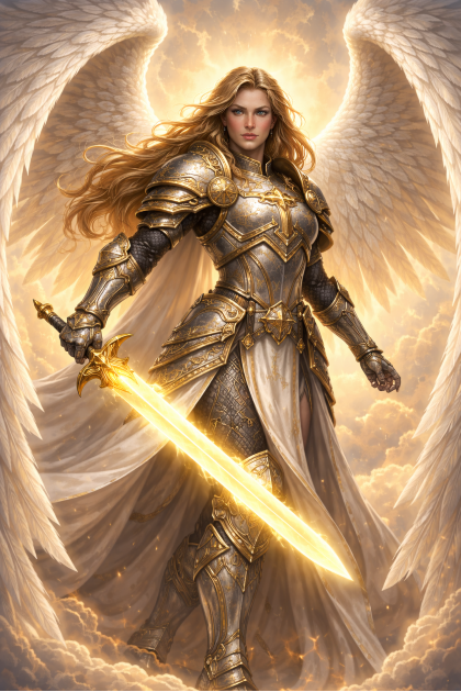 Elohim